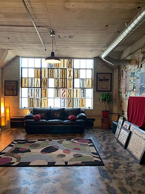 Common motifs and patterns found in Native American rug designs